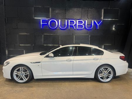 2013-BMW-6-Series-640d-Gran-Coupe-M-Sport_3