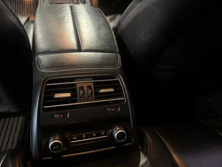 2013-BMW-6-Series-640d-Gran-Coupe-M-Sport_4