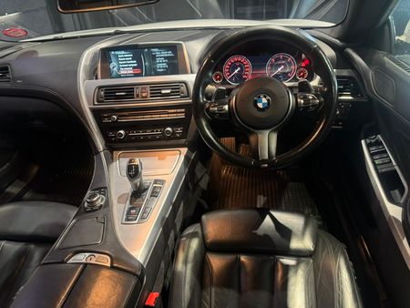 2013-BMW-6-Series-640d-Gran-Coupe-M-Sport_5