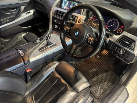 2013-BMW-6-Series-640d-Gran-Coupe-M-Sport_6