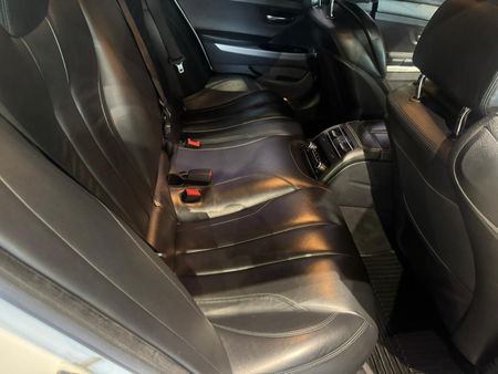 2013-BMW-6-Series-640d-Gran-Coupe-M-Sport_8