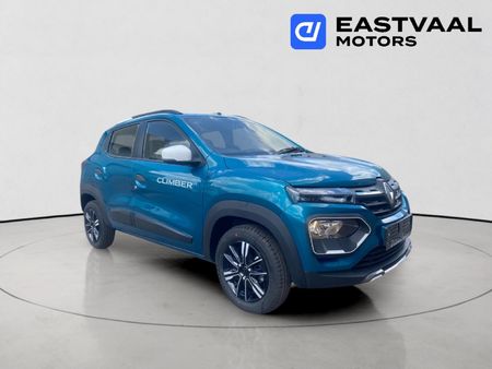 2026-Renault-Kwid-10-Climber_0