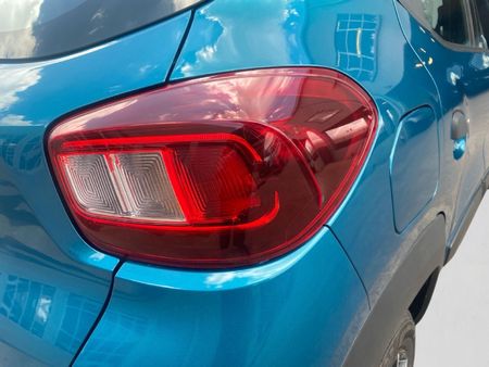 2026-Renault-Kwid-10-Climber_11