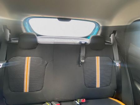 2026-Renault-Kwid-10-Climber_16