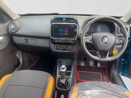 2026-Renault-Kwid-10-Climber_17