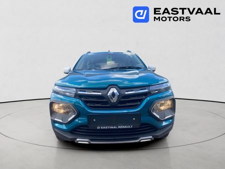 2026-Renault-Kwid-10-Climber_1