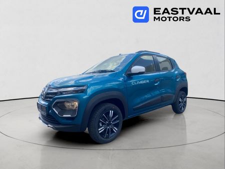 2026-Renault-Kwid-10-Climber_2