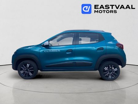 2026-Renault-Kwid-10-Climber_3