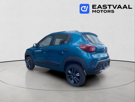 2026-Renault-Kwid-10-Climber_4