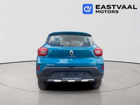 2026-Renault-Kwid-10-Climber_5