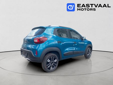 2026-Renault-Kwid-10-Climber_6
