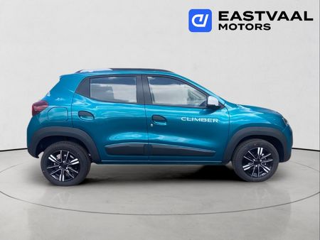 2026-Renault-Kwid-10-Climber_7