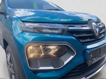 2026-Renault-Kwid-10-Climber_8