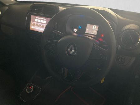 2026-Renault-Kwid-10-Dynamique-Auto_12