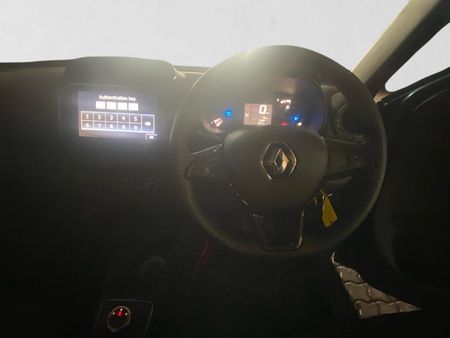 2026-Renault-Kwid-10-Dynamique-Auto_13