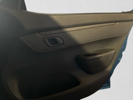 2026-Renault-Kwid-10-Dynamique-Auto_14
