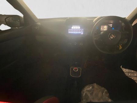 2026-Renault-Kwid-10-Dynamique-Auto_17