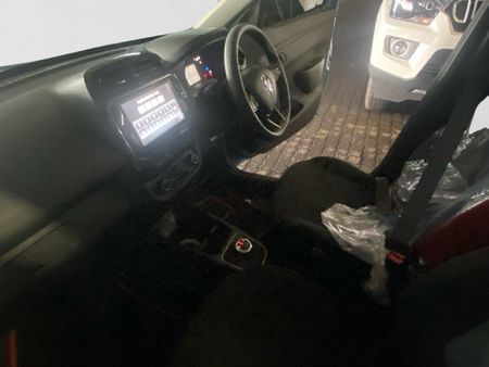2026-Renault-Kwid-10-Dynamique-Auto_18