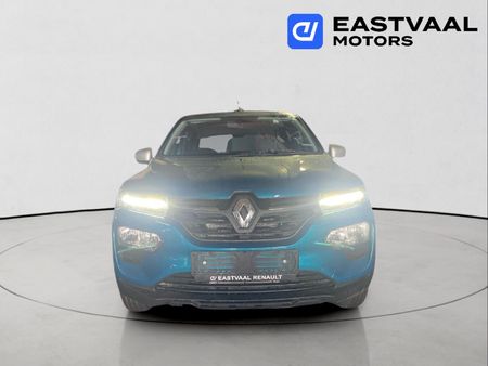 2026-Renault-Kwid-10-Dynamique-Auto_1