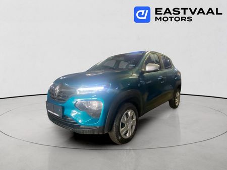 2026-Renault-Kwid-10-Dynamique-Auto_2