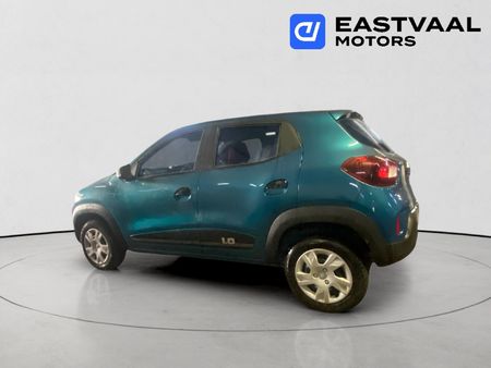2026-Renault-Kwid-10-Dynamique-Auto_4