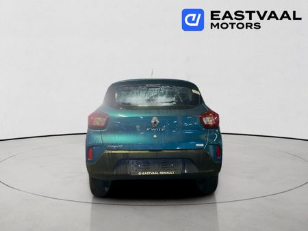 2026-Renault-Kwid-10-Dynamique-Auto_5