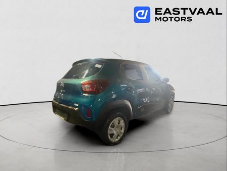 2026-Renault-Kwid-10-Dynamique-Auto_6