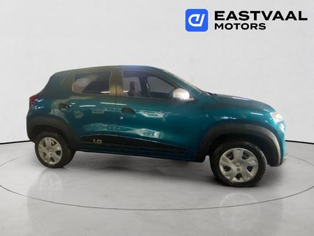 2026-Renault-Kwid-10-Dynamique-Auto_7