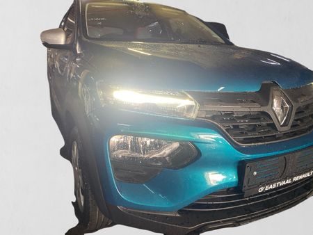 2026-Renault-Kwid-10-Dynamique-Auto_8