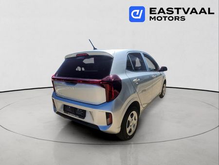 2026-Kia-Picanto-10-LS-Auto_6