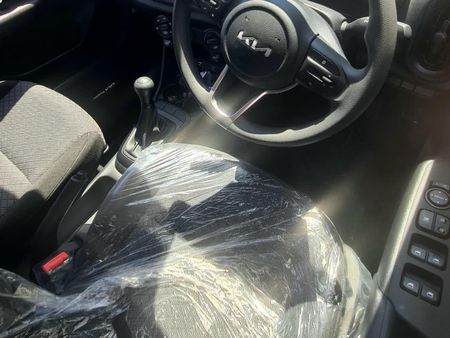 2026-Kia-Picanto-10-LS-Auto_7