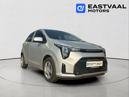 2026-Kia-Picanto-10-LS_0