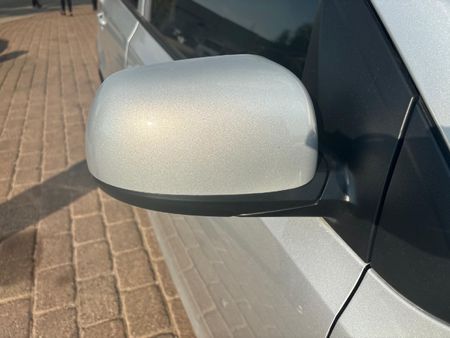 2026-Kia-Picanto-10-LS_9