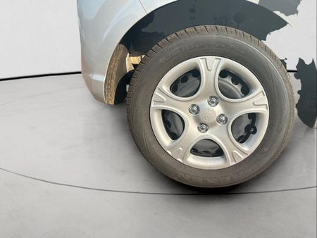 2026-Kia-Picanto-10-LS_10