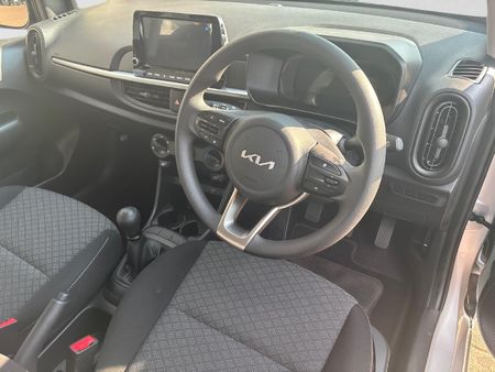 2026-Kia-Picanto-10-LS_12