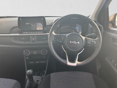 2026-Kia-Picanto-10-LS_13