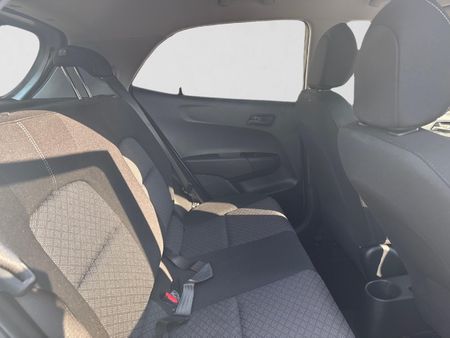2026-Kia-Picanto-10-LS_16