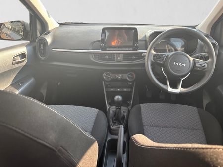 2026-Kia-Picanto-10-LS_17