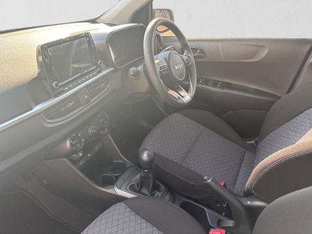 2026-Kia-Picanto-10-LS_18
