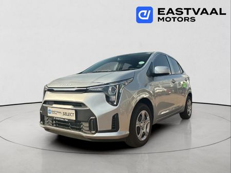 2026-Kia-Picanto-10-LS_2