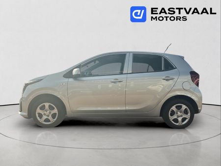 2026-Kia-Picanto-10-LS_3