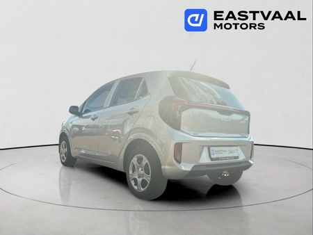 2026-Kia-Picanto-10-LS_4