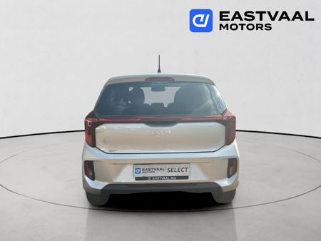 2026-Kia-Picanto-10-LS_5