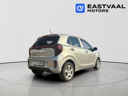 2026-Kia-Picanto-10-LS_6