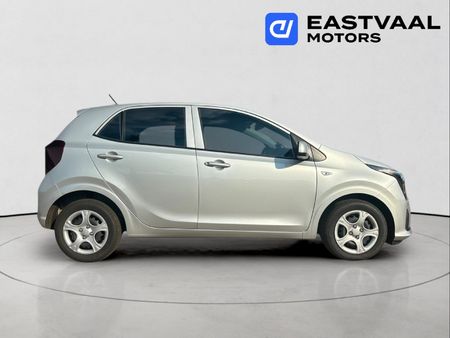 2026-Kia-Picanto-10-LS_7