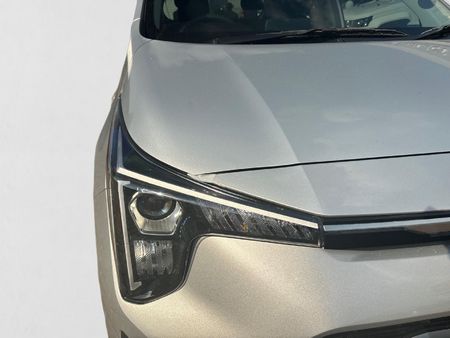 2026-Kia-Picanto-10-LS_8