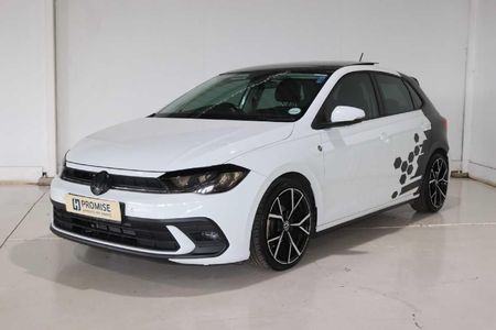 2024-Volkswagen-Polo-10-TSI-Life_0