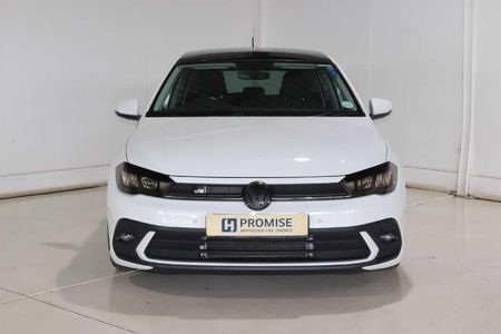 2024-Volkswagen-Polo-10-TSI-Life_1