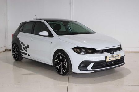 2024-Volkswagen-Polo-10-TSI-Life_2