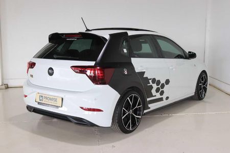 2024-Volkswagen-Polo-10-TSI-Life_3